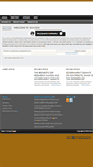 Mobile Screenshot of guv.com